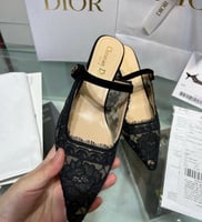 كعب ديور ماستر