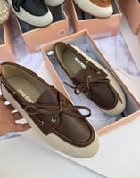 فلات ميوميو