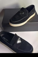 شوز برادا رجالي