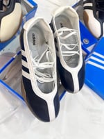 شوز اديداس باليه