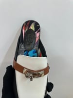 سليبر هرمز ماستر