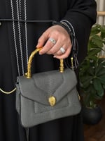 شنطه بلغاري ماستر