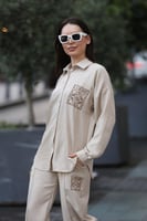 طقم لويفي بيج