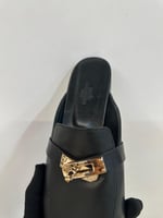 سليبر هرمز ماستر