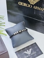 اسواره ارماني رجالي