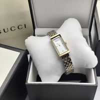 ساعه قوتشي مكس نسائي هاي كوالتي