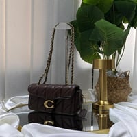 شنطه كوتش ماستر