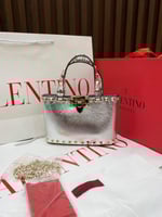 شنطه فالنتينو ماستر