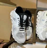 شوز اون راننج رجالي