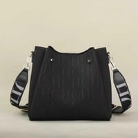 شنطة كارولينا هيريرا (CH)