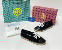 شوز توري بورش