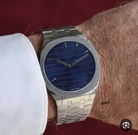 ساعه قوتشي رجالي