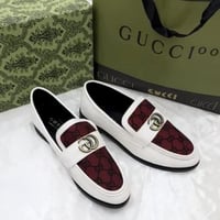 فلات قوتشي هاي كوالتي مع الملحقات