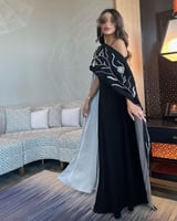 فساتين سهره