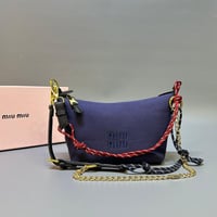 شنطه ميوميو