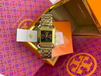 ساعه توري بورش مكس