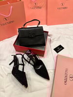 طقم فالنتينو