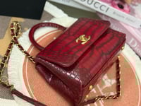 شنطه لويس فيتون ماستر