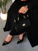 طقم دولتشي قابانا