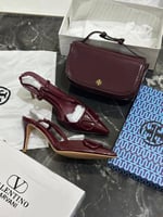 طقم توري بورش