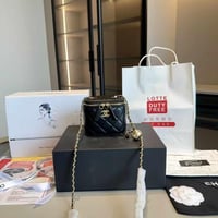 شنط شانيل ميني