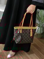 شنطه لويس فيتون