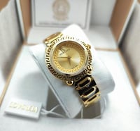 ساعه فرزاتشي هاي كوالتي