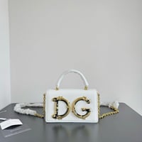 شنط دولتشي قابانا هاي كوالتي