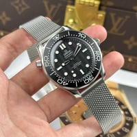 ساعه اوميقا توماتيك رجالي