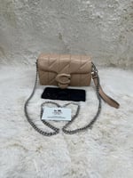 شنطه كوتش هاي كوالتي