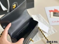 شنطه شانيل هاي كوالتي