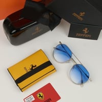 هديه رجاليه(نظاره+بوك)