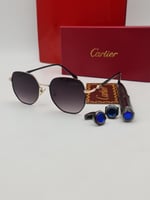 هديه رجاليه(نظاره+قلم+كبك)