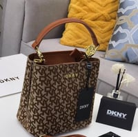 شنطه دكني هاي كوالتي