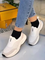 شوز فندي درجة اولى