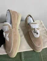 فلات لوروبينا ماستر نسائي