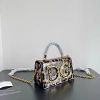 شنط دولتشي قابانا هاي كوالتي