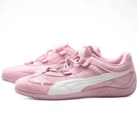 شوز بومابينك