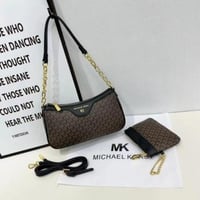 شنط مايكل كورس