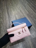 شنطه شانيل ماستر