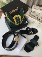 طقم فرزاتشي