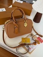 شنطه Lv الأكثر طلبا