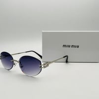 نظاره ميوميو