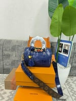 شنطه لويس فيتون ماستر