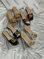 سليبر قوتشي