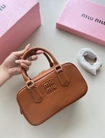 شنطه ميوميو