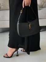 طقم سان لوران