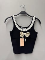 بدي ميوميو ون سايز