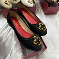 فلات سي اتش نسائي