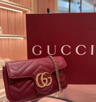 شنطه قوتشي الموديل الجديد